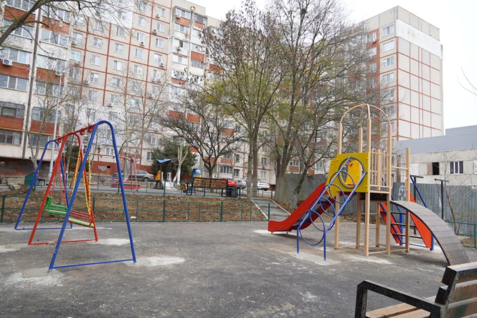 ����� ������������� ���� �������� ��������� � ������������� ��������� ����������� ������� ���������������� ��� ���������� ��������������� �� ��������������� �����, 21, 21/1, 23, 27