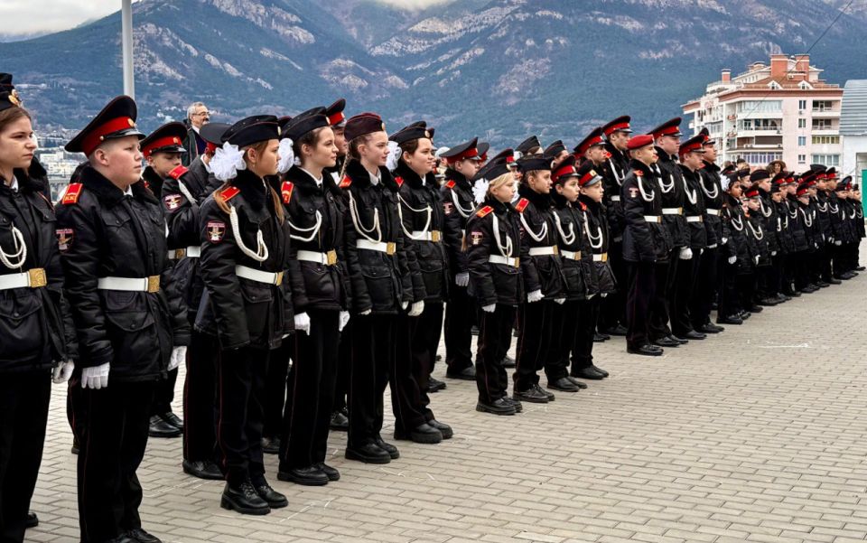 �������� ���������: � ���� ������ ������� �������