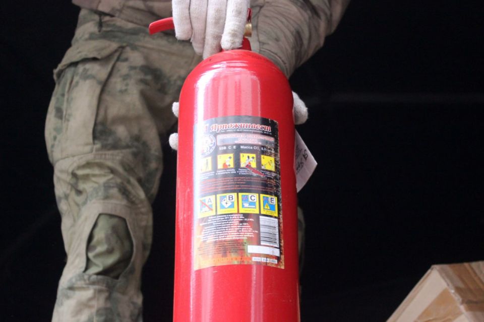 ������ ������: ��������� ��������� ������ ������������ ������ ����� ������