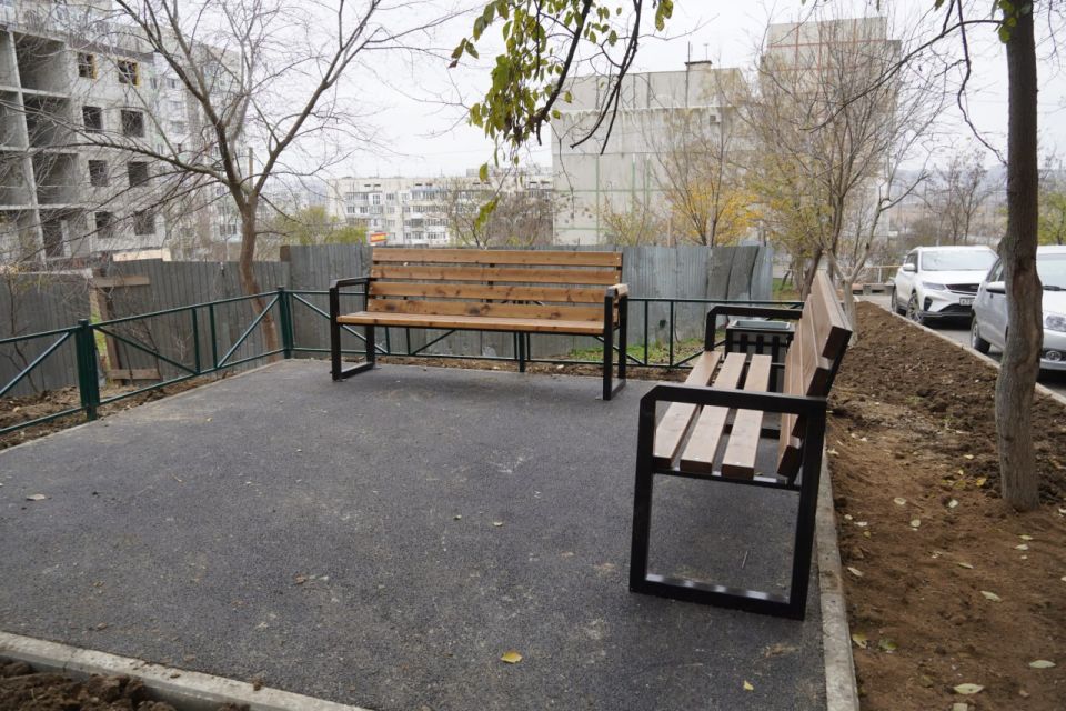 ����� ������������� ���� �������� ��������� � ������������� ��������� ����������� ������� ���������������� ��� ���������� ��������������� �� ��������������� �����, 21, 21/1, 23, 27