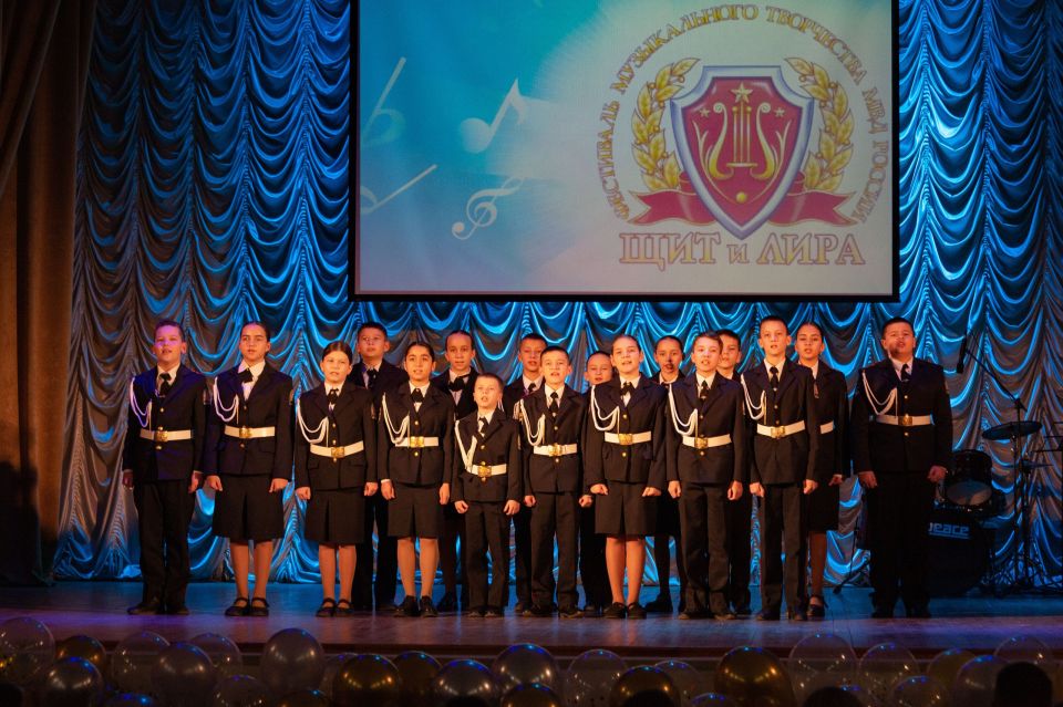 � ��� �� ���������� ���� ���������� ���������� ������� ����� ��������� ������������ ���������� ���� � ����