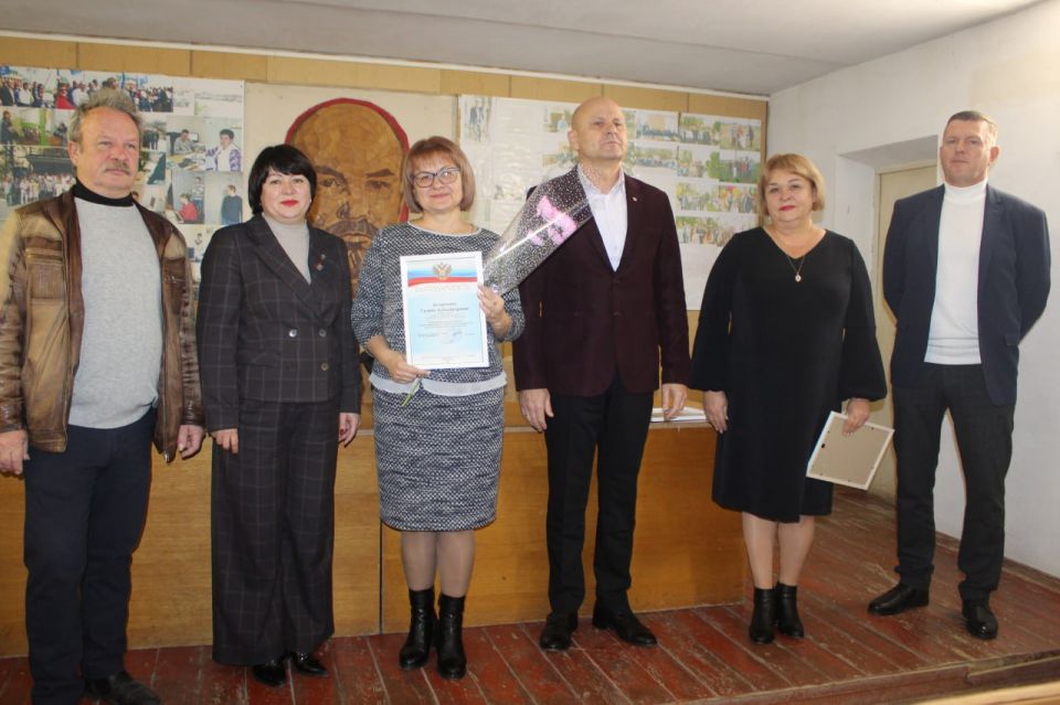 ������������ ���������� ��������� ������ �������� ������ ��������� � ������ ������������� ���������� ������ ����������� ���������� ���������� � ���������������� ���������� ����������� ���������� ������ ������������� �����