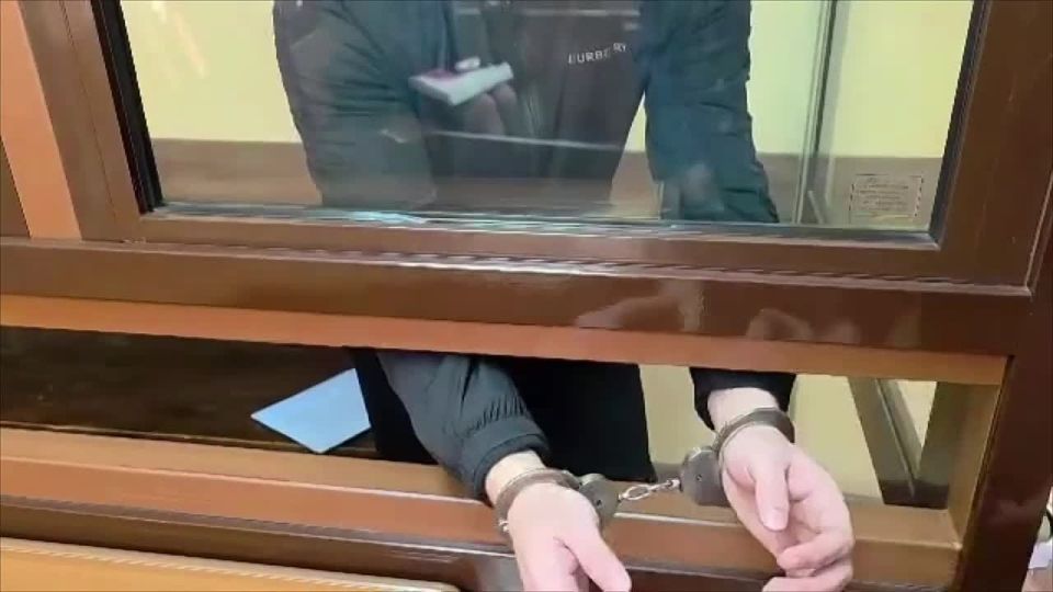 Первый заместитель прокурора Республики Крым Дмитрий Егоров поддержал государственное обвинение по уголовному делу в отношении ранее судимого 31-летнего жителя региона