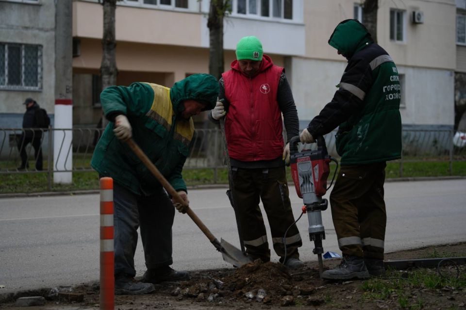 �� ��������� ����� ������������� ����� ����� ��������� ���������� ������ ���������� ��������� ���������� � ��������� ������������� ���������� ����� �������� ����� �� ����������� �����