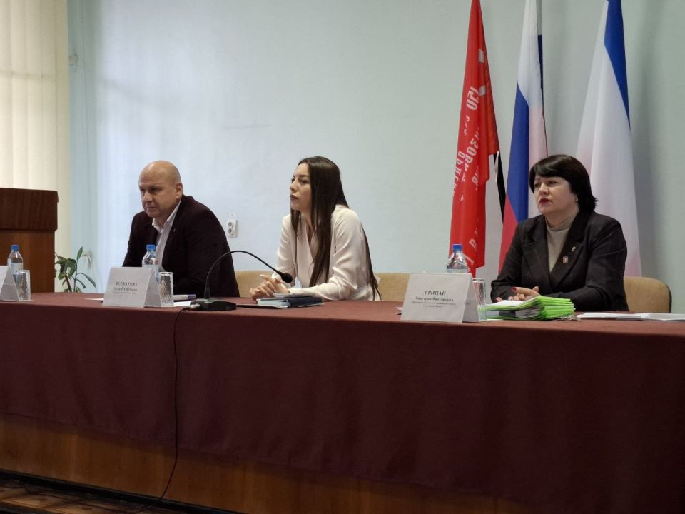 ��������� ��������: ������� ������ ���������� ��������� �� ��������� �������� �������� ������ � �������������� ����������� ������������� �������������, ��������� ������, ����������� � ����� ���������� ������ � ��������...