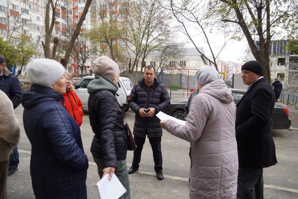 ����� ������������� ���� �������� ��������� � ������������� ��������� ����������� ������� ���������������� ��� ���������� ��������������� �� ��������������� �����, 21, 21/1, 23, 27