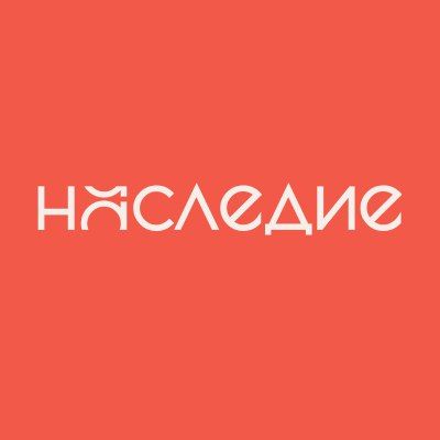 Минжилполитики и стройнадзора Крыма информирует о том, что с 22 по 23 января 2026 года на территории замка Нойхаузен в г. Гурьевск Калиниградской области Российской Федерации состоится I общероссийский форум «Экономика... Минжилполитики и стройнадзора Крыма информирует о том, что с 22 по 23 января 2026 года на территории замка Нойхаузен в г. Гурьевск Калиниградской области Российской Федерации состоится I общероссийский форум «Экономика...