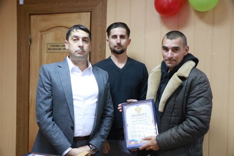 �������� ���������: � ������� ���� ��������������� ��� ��� ����������� ���������� ������������� �����������, ����������� ��� ����������