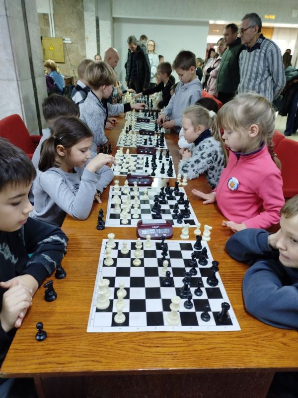 ����������� ���� ����������