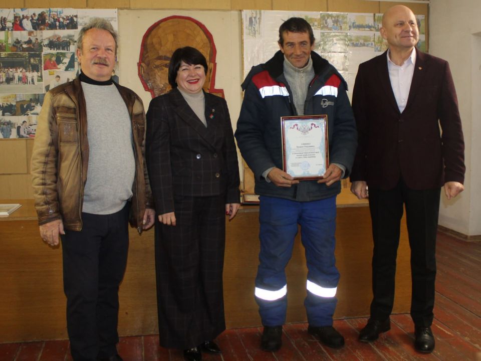 ������������ ���������� ��������� ������ �������� ������ ��������� � ������ ������������� ���������� ������ ����������� ���������� ���������� � ���������������� ���������� ����������� ���������� ������ ������������� �����