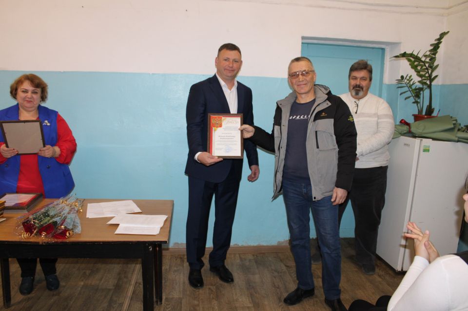 �������, � ���������������� �������� �����������, ����� ������������� ���������� ������ ����� �������� ������� ��������� ������ ��� �� �����������