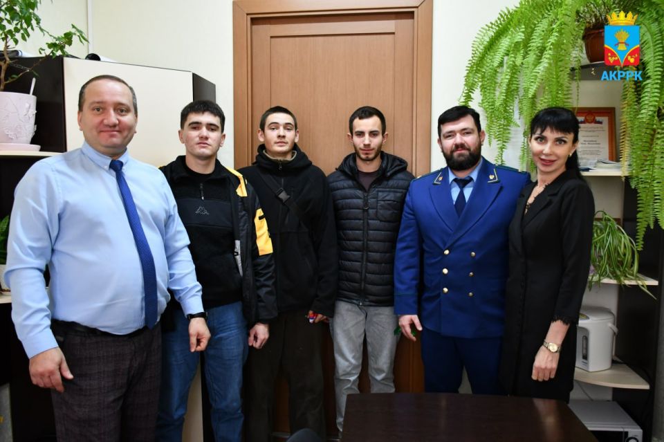 ������� ��������: ������� ����� ��� ������-������ ����� ����������� ������������ ������������ �����! ������ ������, ������� ����������� � ����� �������� �������� ����� �� ������� �� ��� ����� �����������, ����� ����������