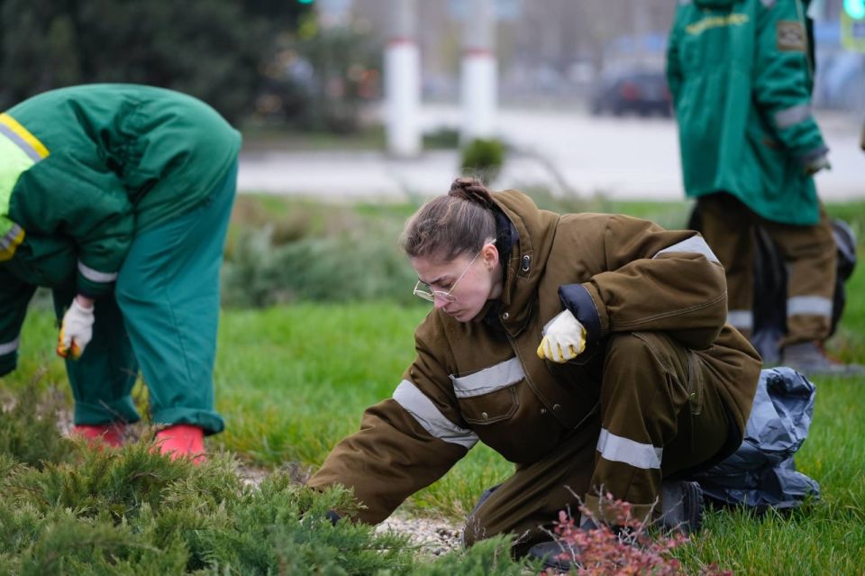 � ������ ����� ���� ������� ����������� ����� ������ ������������