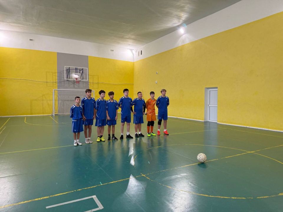 ����� ������: ������������� ���� ������������ �������� ��� � �������� ���������� ���� �� ������� ������� ��������!