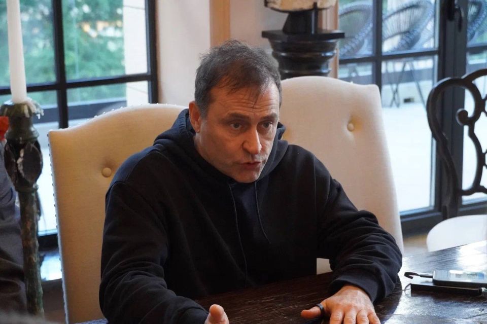 ����� ����������: � ���� 20�21 ������� �� ���� ����� Pallasa Pade ��������� ��������������� �������� ������ �� ������ �Pallasa Padel Cup�