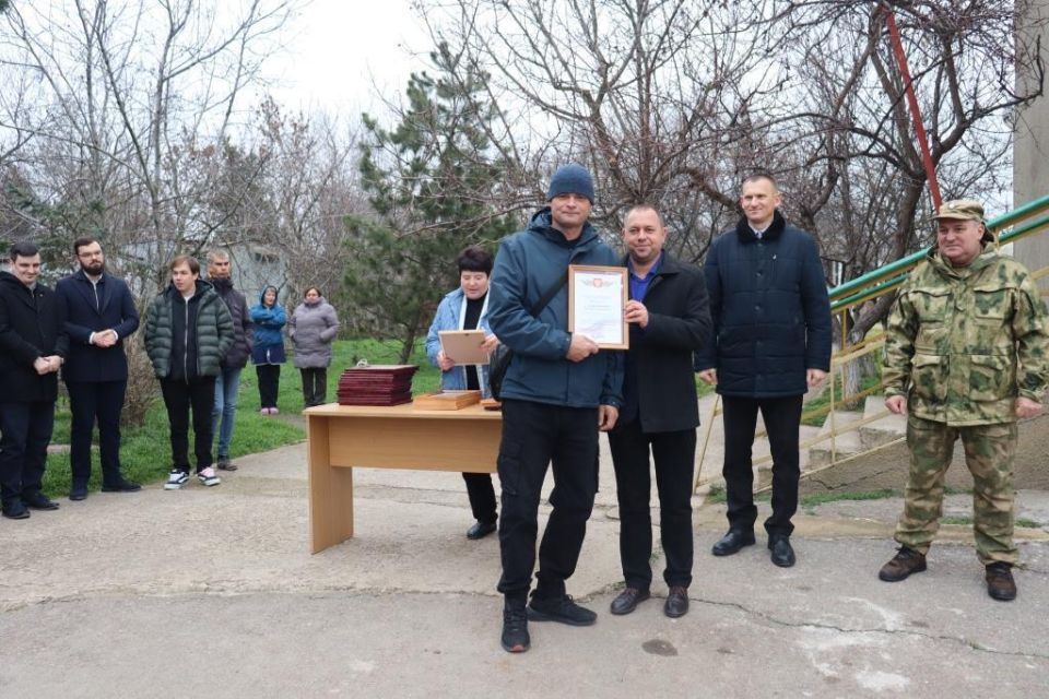 ������� ���������������� �������� � �����������