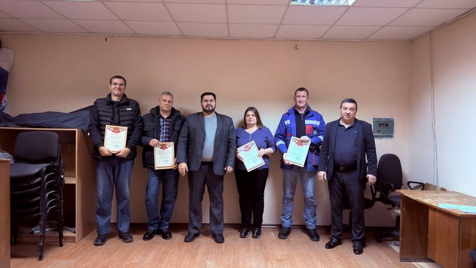 ����� ������: ������� ������!. ������� �� �������� ������ ���������������� �������� � ���� ����������