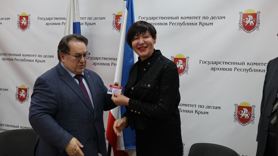 ������������ ����� ��� ����������� �� ����� ������� ������ ��������� � ����������� �������