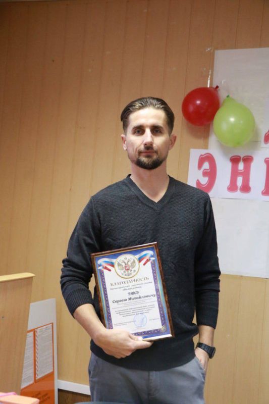 ����� ��������: ������� � ������� ���� ��������������� ��� ��� ����������� ���������� ����������� ����������� ����������� ������������ � ������������ ��� ����������