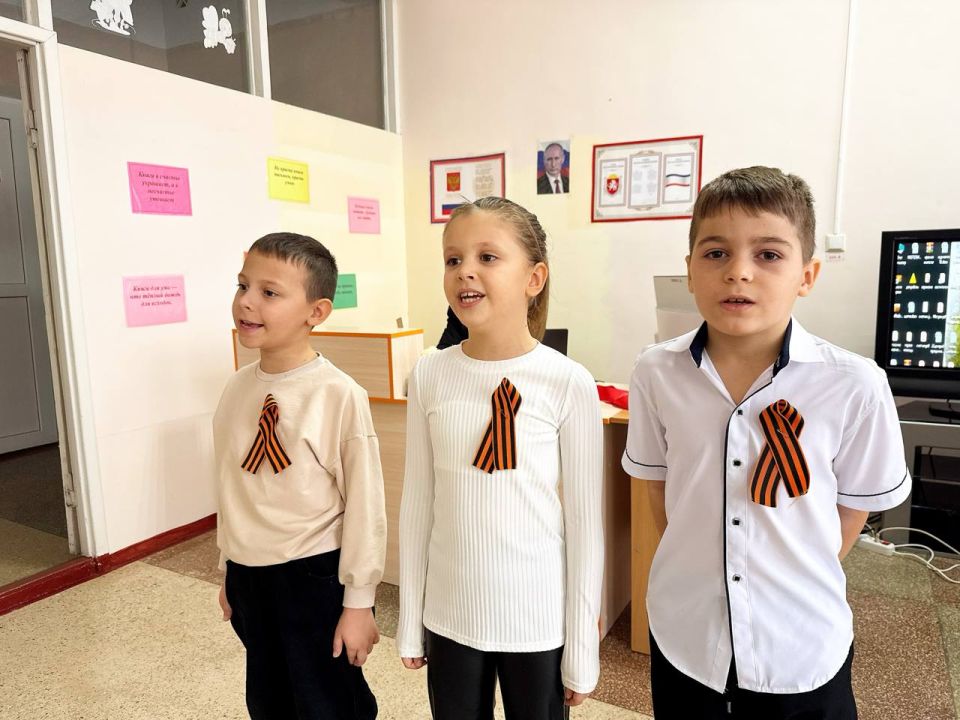 ��������� �������: � ��������� ����������� ��� ���� ���������� ����������!