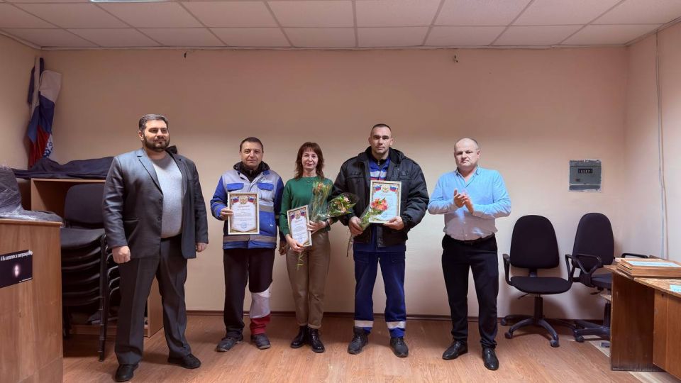 ����� ������: ������� ������!. ������� �� �������� ������ ���������������� �������� � ���� ����������