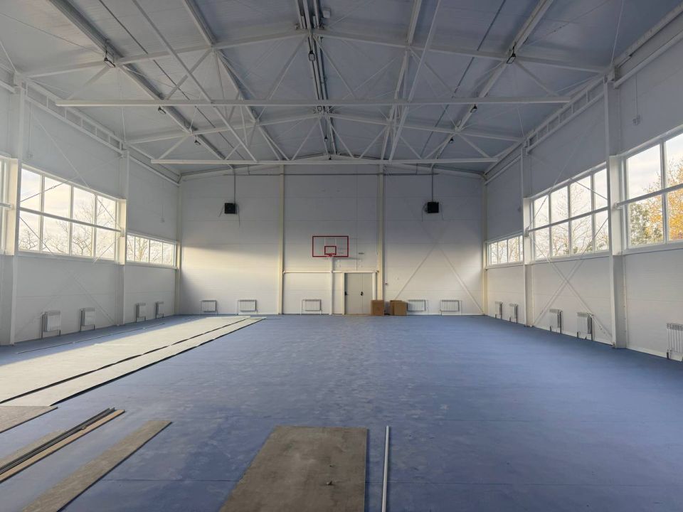 ��������� �����: �� ����� ������������ ������ ������ �������� �������� ������� ���������� ���������� �������� �� ��. �������, 85 � ��. ���������, 47. �� ����� ���� ����� ������ � ����������� �����������, � � ��������� ����...