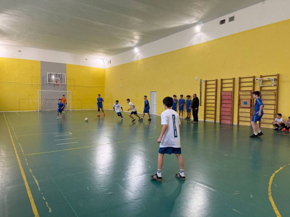 ����� ������: ������������� ���� ������������ �������� ��� � �������� ���������� ���� �� ������� ������� ��������!