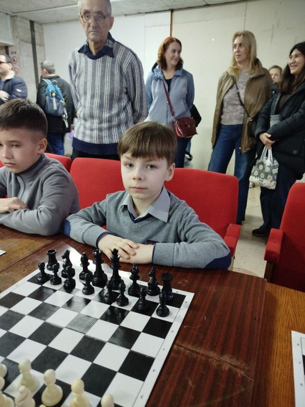 ����������� ���� ����������