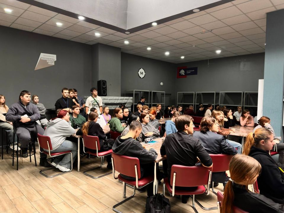 � ������ ����������-����������������� ����������� ����� ��������!� ��������������� ����������� ��������� � ������������ ������������ ������ ��� ���������