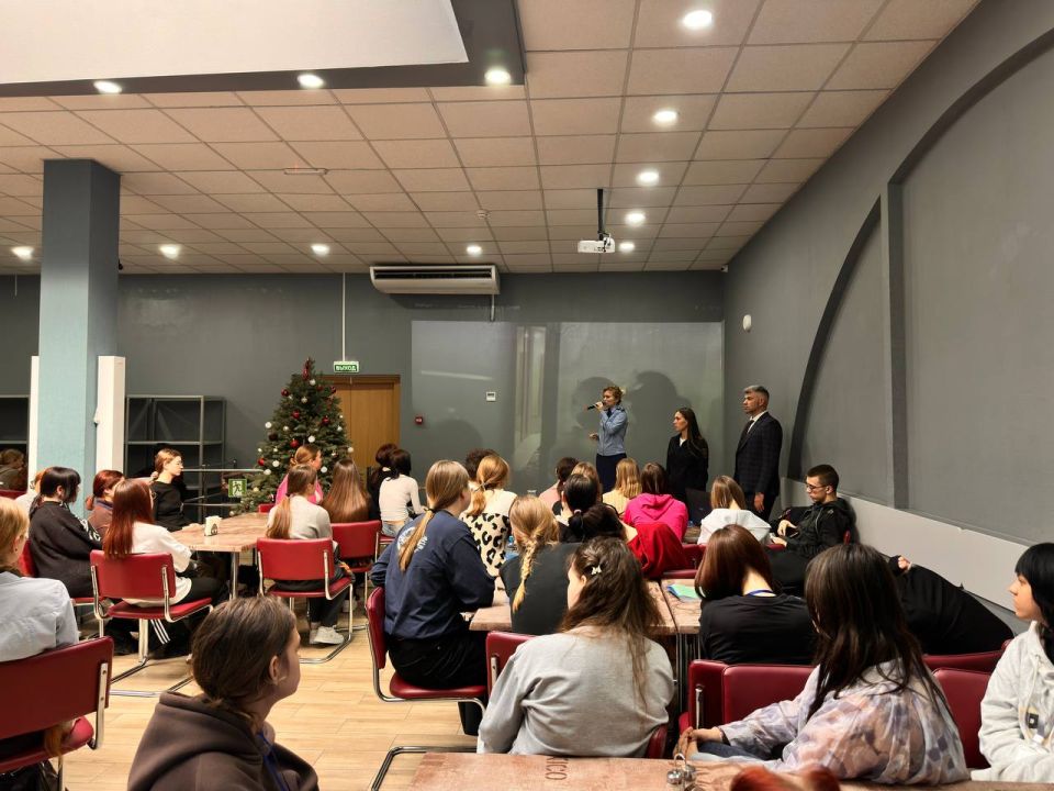 � ������ ����������-����������������� ����������� ����� ��������!� ��������������� ����������� ��������� � ������������ ������������ ������ ��� ���������