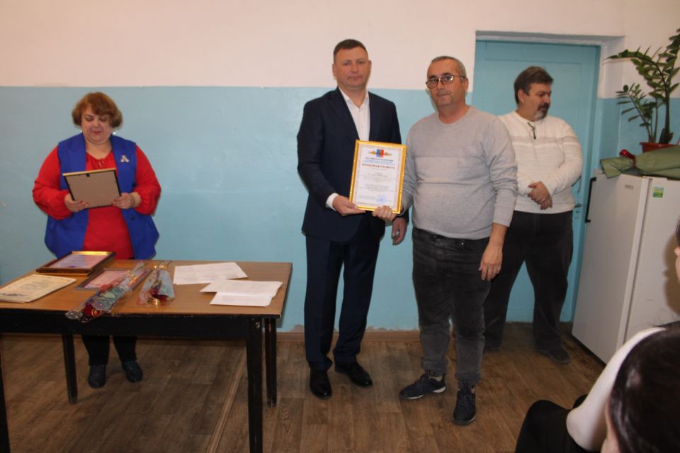 �������, � ���������������� �������� �����������, ����� ������������� ���������� ������ ����� �������� ������� ��������� ������ ��� �� �����������