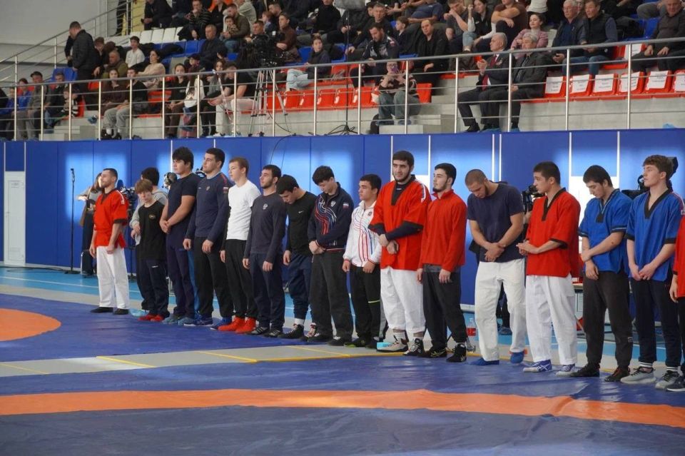 ����� ����������: � �������� �������� � ���������� ���� ������ ������ ������������� �����������