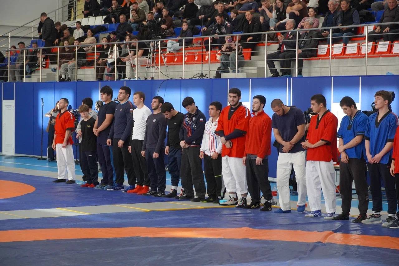 Ольга Торубарова: В минувшие выходные в Республике Крым прошло важное Всероссийское мероприятие Ольга Торубарова: В минувшие выходные в Республике Крым прошло важное Всероссийское мероприятие