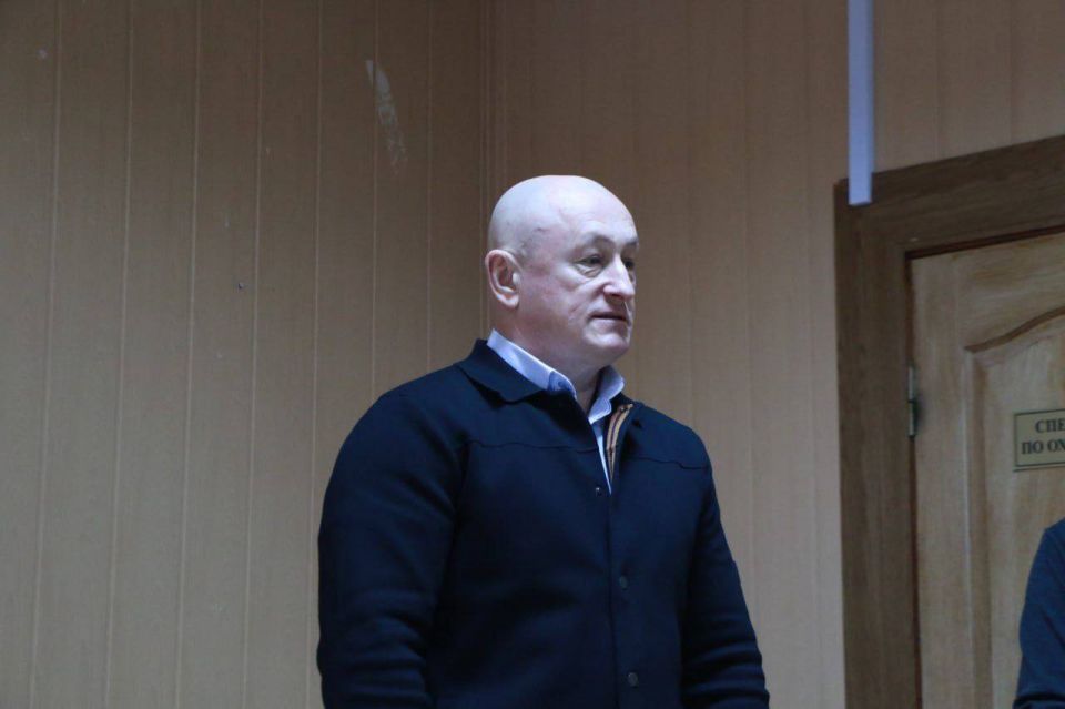 ����� ��������: ������� � ������� ���� ��������������� ��� ��� ����������� ���������� ����������� ����������� ����������� ������������ � ������������ ��� ����������