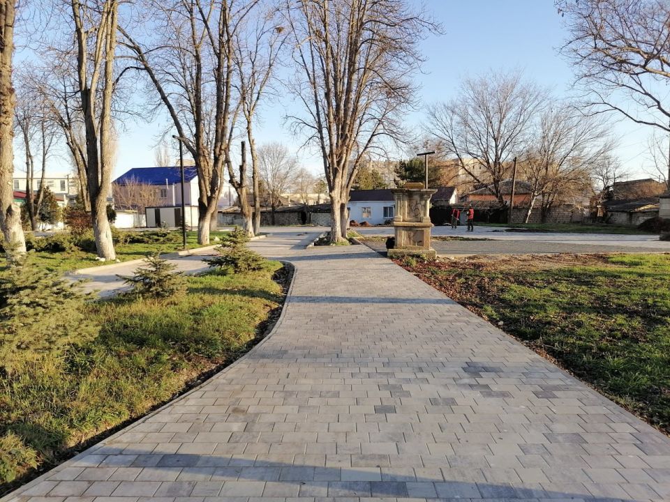 �������� �������: � ������ ��������� ��������� ��� �������� ���� ���-���, ��� �������� � ���������� �����������-��������� ������ �� ���������������