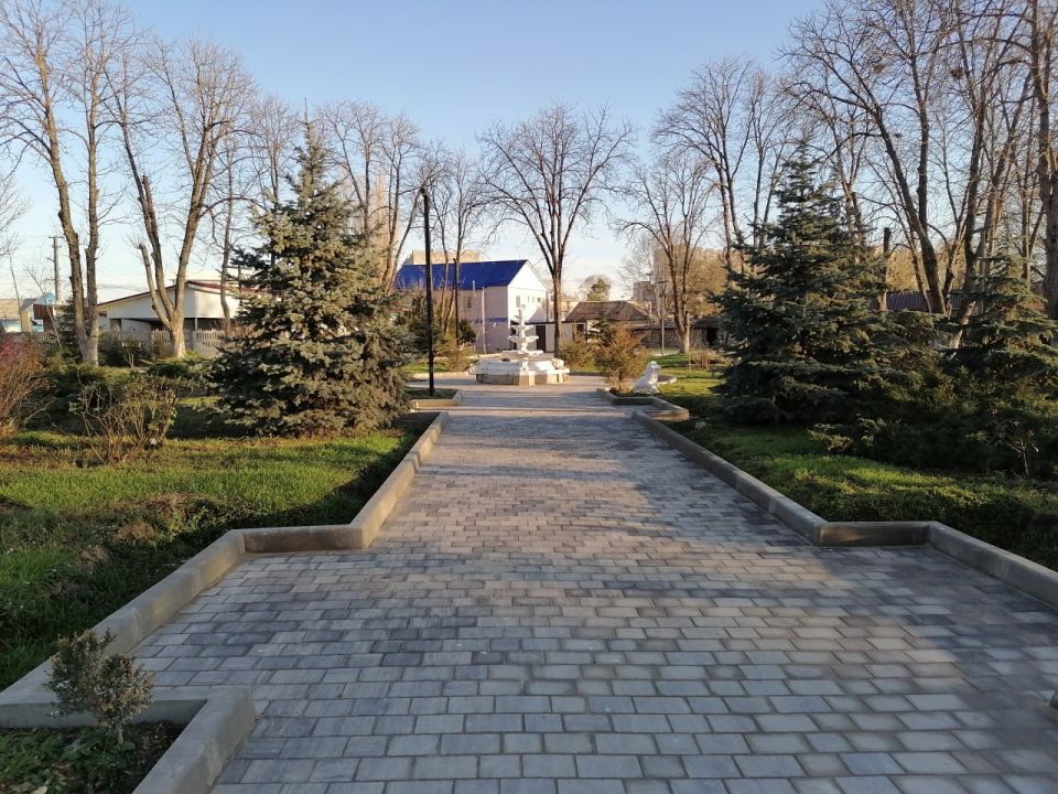 �������� �������: � ������ ��������� ��������� ��� �������� ���� ���-���, ��� �������� � ���������� �����������-��������� ������ �� ���������������