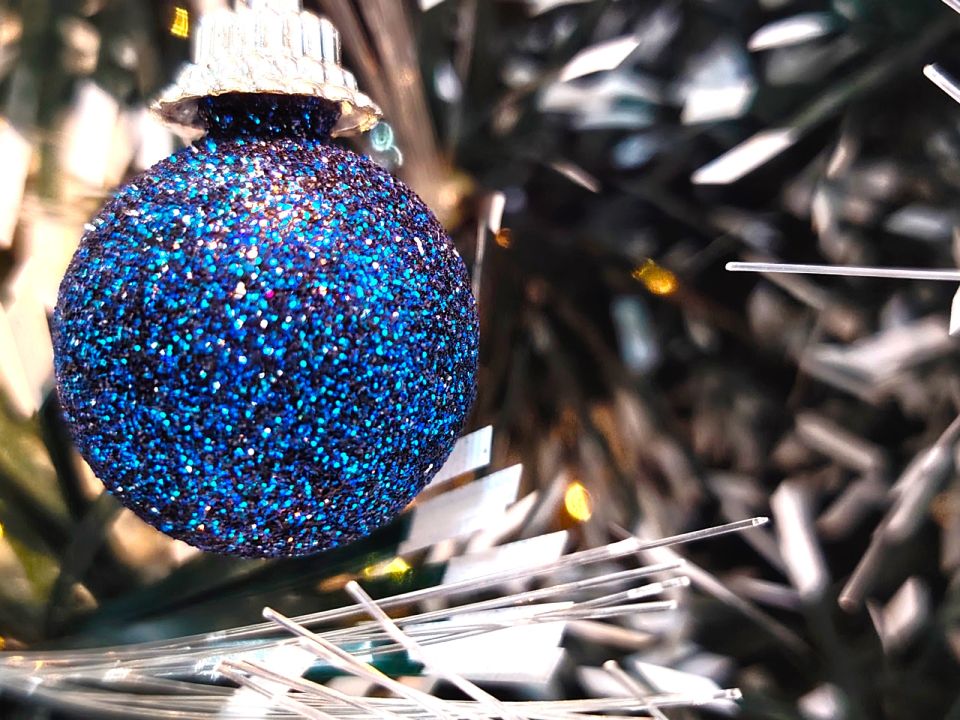 � ������ �����, �������!. �������� �������������� ������! ����� ������ ���� �������� ��� �������! ������� � �������� ������������ ���������� (�����), t +3 - +5, ����� ���������, ������-��������