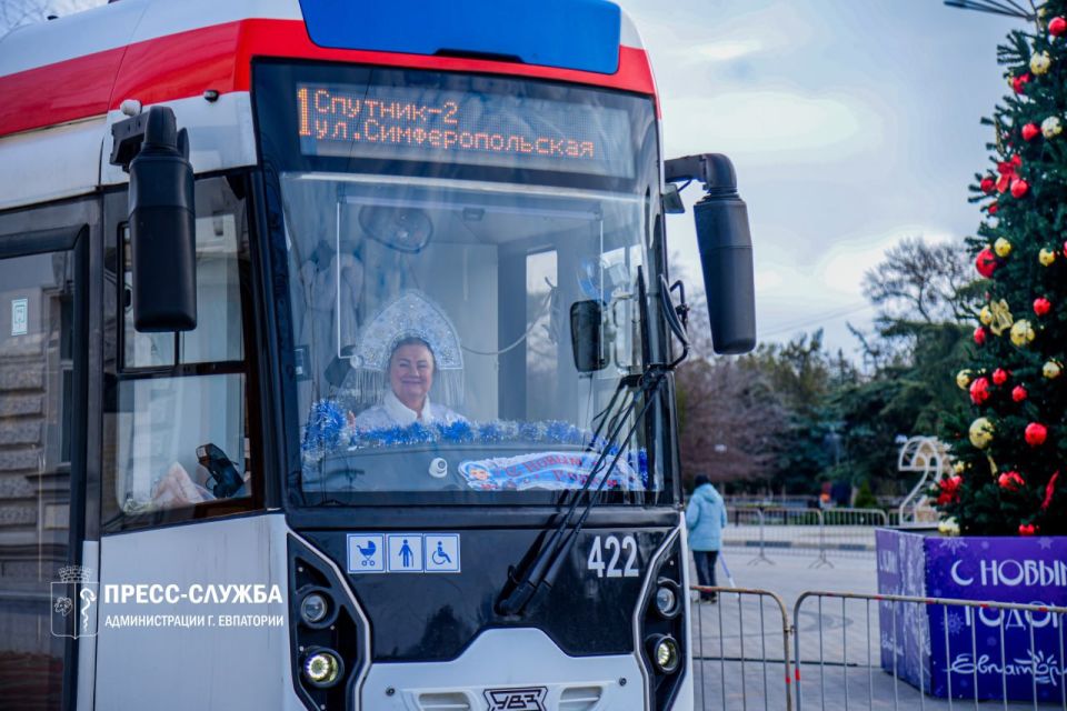 � ��������� �������� �������� ������������� � ����������