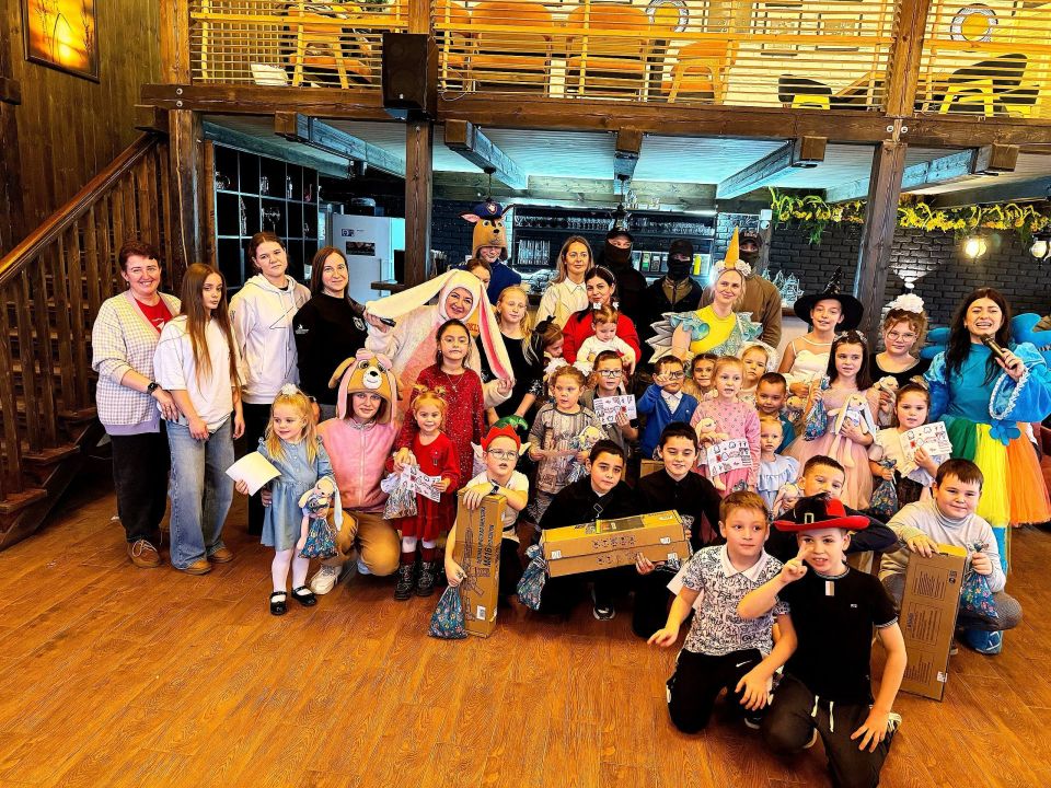 ���� ����� � ������: � ������������ ������ ������ �������� ��� ��������� �����