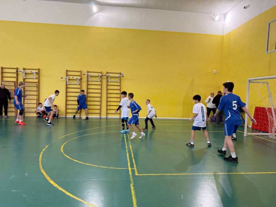 ����� ������: ������������� ���� ������������ �������� ��� � �������� ���������� ���� �� ������� ������� ��������!