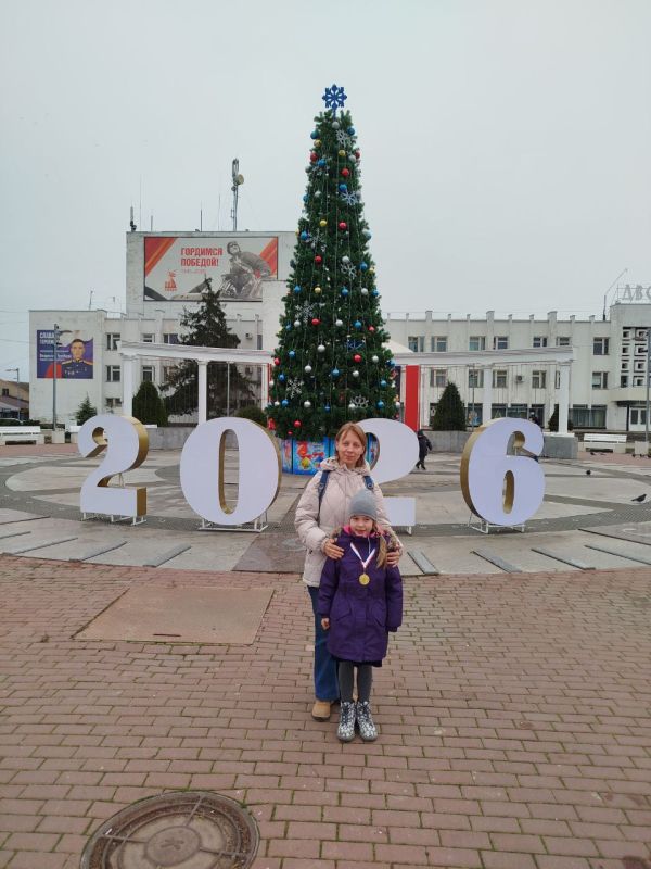 ����������� ���� ����������