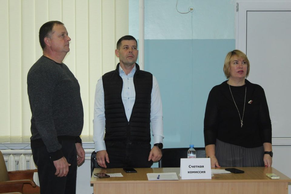 22 ������� ����� ��������� ���������� ���������� �������� ���������� 33-� (������������) ��������� ���������� ��������� ������ ��� ������������ ������������ ���������� ��������� ������ �������� ������