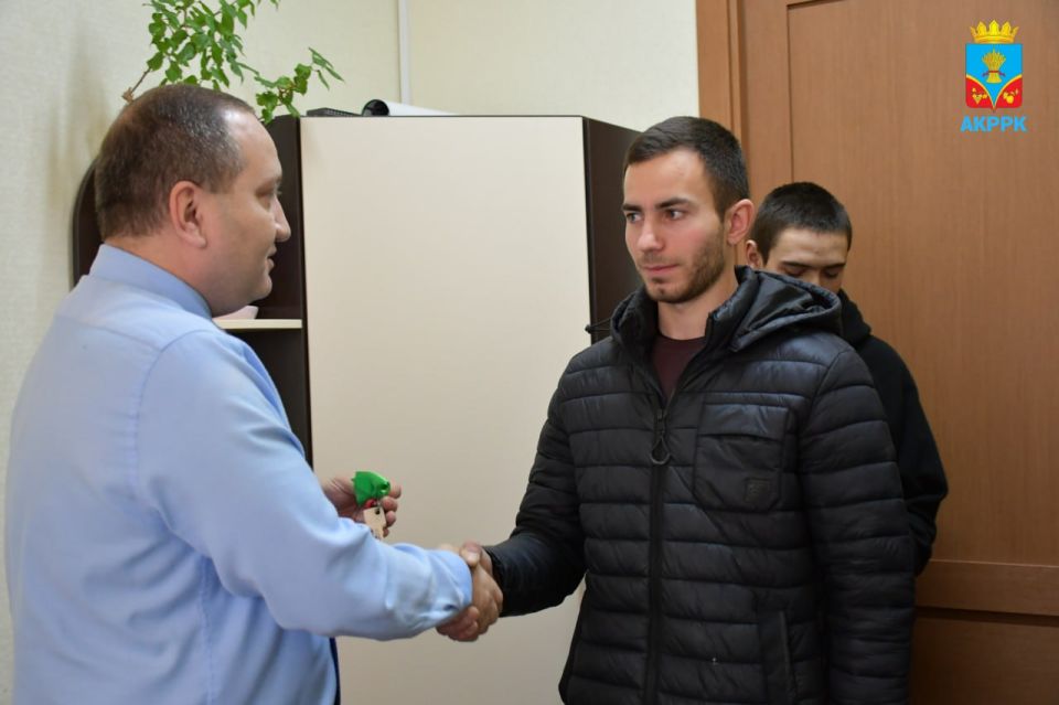 ��� ��� �������- ������ ������ ���� ���!