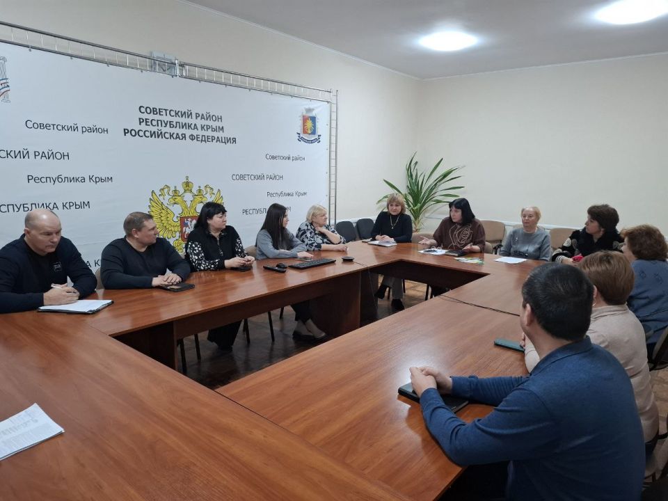 ��������� ��������: ������ ������� � ��������������-���������������� ����������� ��� ������������� ��������, ������������ �� ��������� ������ ������������� � ������������� ���������� ������������������ ���������, �...