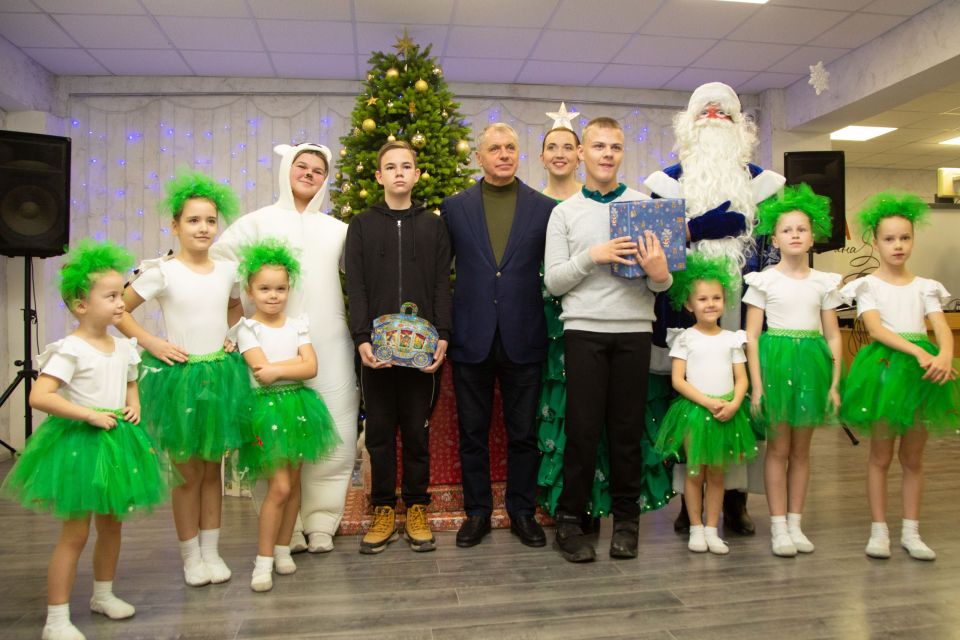 �������� ������������: � ����� ���������� ���������� � ����� ������ ������� ��������������� ������ ������ ����� ������� ��������� ��� �� 100 ����