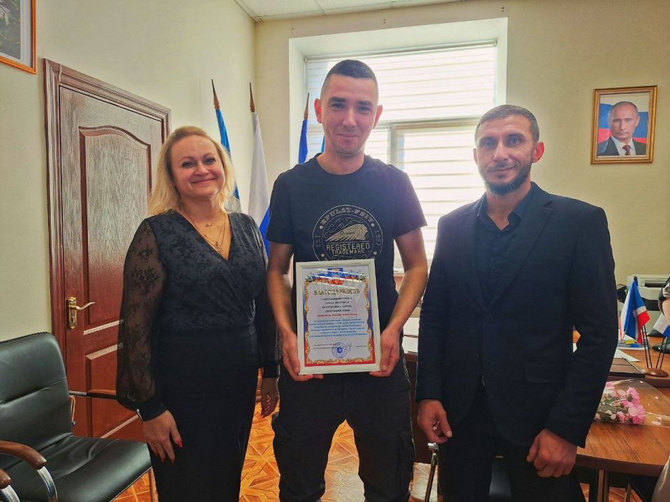 ��������� ���������: �� ���������� ����� ������� ���������� ����������� ������� �������� ������������� ������ ���������, �������� ���������, �������� � �������������� ��������������� ��������� ������������ ����� ������...