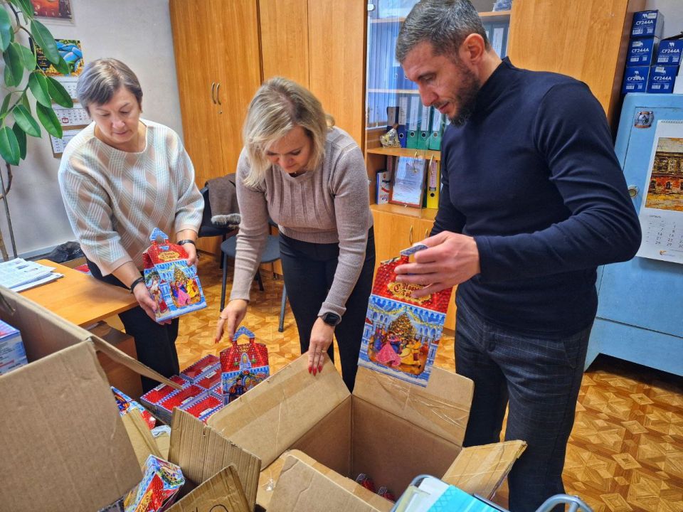 ��������� ���������: �� ���������� ����� ������� ���������� ����������� ������� �������� ������������� ������ ���������, �������� ���������, �������� � �������������� ��������������� ��������� ������������ ����� ������...