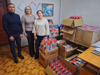 ��������� ���������: �� ���������� ����� ������� ���������� ����������� ������� �������� ������������� ������ ���������, �������� ���������, �������� � �������������� ��������������� ��������� ������������ ����� ������...