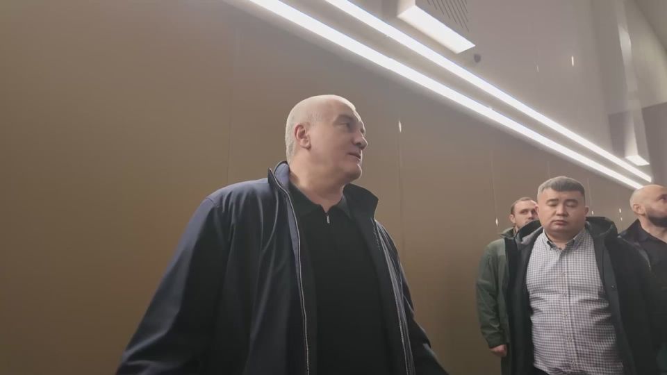 ������ ������: ������ � ��������� ��������������� ���������� ���� �������� ������������ ��������� �������� ����������� � ������ ���������� ���������������� � �������� ������ ����� ����������� �� ����� ������������ � ������...