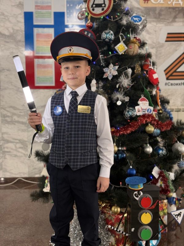 ��� ����� ��� ����� ���������! ������������� ������� � ������� ������ ���������������� �����